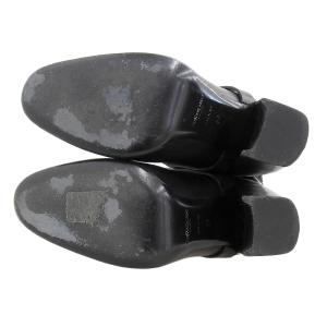 YvesSaintLaurent イヴサンロー...の詳細画像2