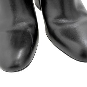 YvesSaintLaurent イヴサンロー...の詳細画像4