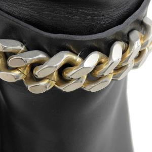 YvesSaintLaurent イヴサンロー...の詳細画像5