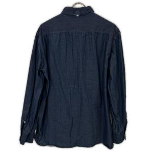 美品/ Yves Saint-Laurent ...の詳細画像2