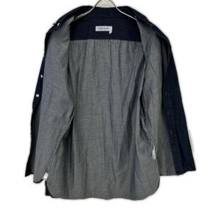 美品/ Yves Saint-Laurent ...の詳細画像3