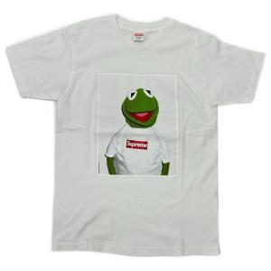 Supreme シュプリーム 08SS Ker...の詳細画像1