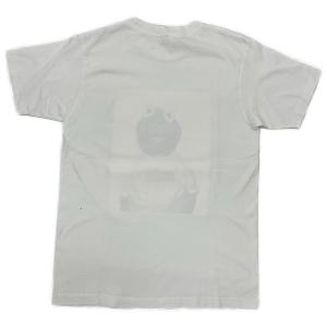 Supreme シュプリーム 08SS Ker...の詳細画像2