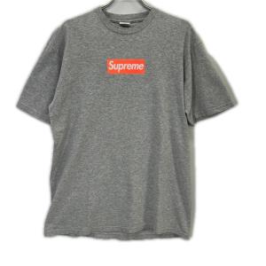 Supreme シュプリーム 00S ツルタグ...の詳細画像1
