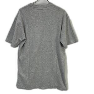Supreme シュプリーム 00S ツルタグ...の詳細画像2