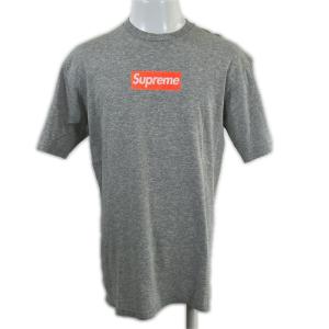 Supreme シュプリーム 00S ツルタグ...の詳細画像3