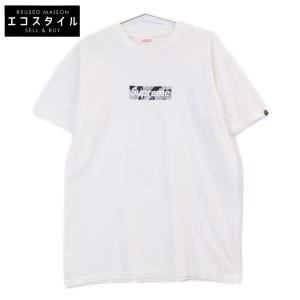 Supreme シュプリーム xA BATHIN...の商品画像