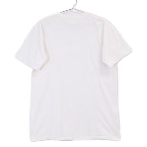Supreme シュプリーム xA BATHI...の詳細画像2