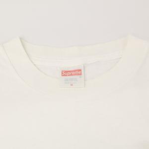 Supreme シュプリーム xA BATHI...の詳細画像5