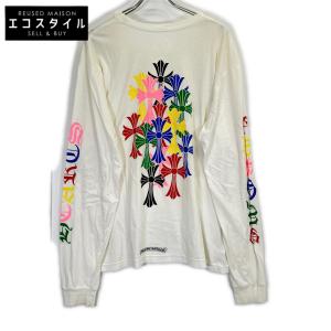 Chrome hearts クロムハーツ マルチ...の商品画像