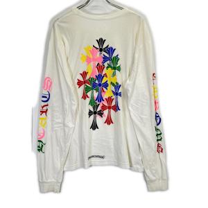 Chrome hearts クロムハーツ マル...の詳細画像1