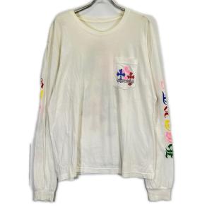 Chrome hearts クロムハーツ マル...の詳細画像2