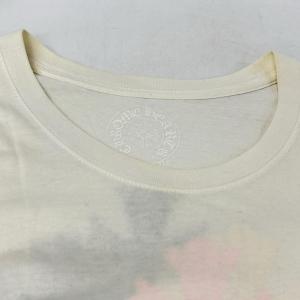 Chrome hearts クロムハーツ マル...の詳細画像5
