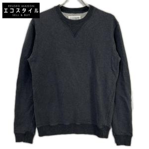 SAINT LAURENT PARIS サンローランパリ 22年 733567 ブラック ウール