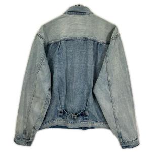LEVIS リーバイス 70506 インディゴ...の詳細画像2