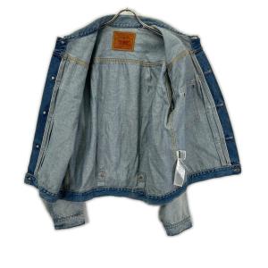 LEVIS リーバイス 70506 インディゴ...の詳細画像3