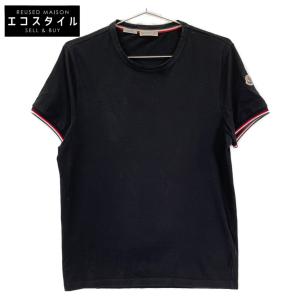 美品 sus-sous シュス スリーピングシャツ S/S トップス メンズ 美品 sus-sous シュス スリーピングシャツ S/S トップス メンズ