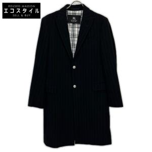 Rick Owens（リック・オウエンス） 【値下げ】RICK OWENS マイクロ