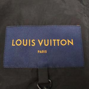 新品同様/国内正規 LOUIS VUITTON...の詳細画像5