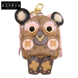 美品 LOUIS VUITTON ルイヴィトン ...の商品画像