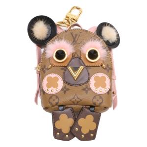 美品 LOUIS VUITTON ルイヴィトン...の詳細画像1