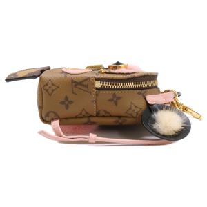 美品 LOUIS VUITTON ルイヴィトン...の詳細画像2
