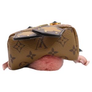 美品 LOUIS VUITTON ルイヴィトン...の詳細画像3