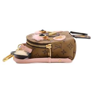 美品 LOUIS VUITTON ルイヴィトン...の詳細画像4