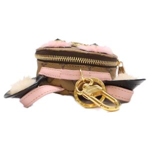 美品 LOUIS VUITTON ルイヴィトン...の詳細画像5