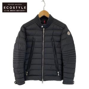 国内正規/ MONCLER モンクレール AMI...の商品画像