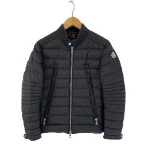 国内正規/ MONCLER モンクレール AM...の詳細画像1