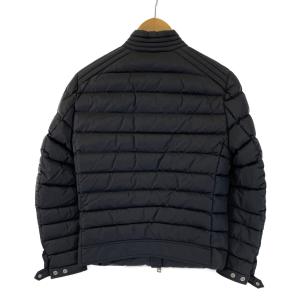 国内正規/ MONCLER モンクレール AM...の詳細画像2