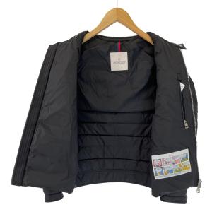 国内正規/ MONCLER モンクレール AM...の詳細画像3