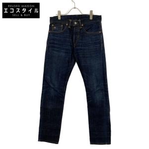 RRL Double RL LIMITED EDITION 200本限定 WAIST OVERALL R214 RRL Double RL LIMITED EDITION 200本限定 WAIST OVERALL R214