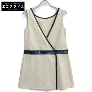 Plan C PLAN C Tシャツ・カットソー レディース プランシー 中古 古着