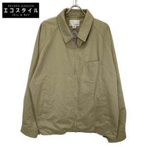 POLO RALPH LAUREN◇ボトム/30/コットン/BEG/90s/POLO CHINO