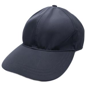 美品 PRADA プラダ トライアングルプレー...の詳細画像1