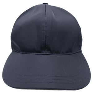 美品 PRADA プラダ トライアングルプレー...の詳細画像2