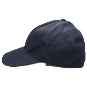 美品 PRADA プラダ トライアングルプレー...の詳細画像3