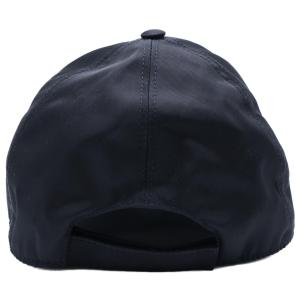 美品 PRADA プラダ トライアングルプレー...の詳細画像4