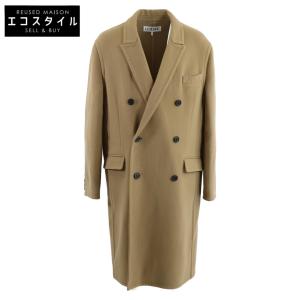 美品✨GOLD 東洋エンタープライズ ウール ノーカラー コート XL 楽天市場】[送料無料]東洋エンタープライズ GOLD : WOOL MELTON