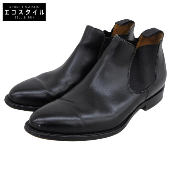 Trading Post トレーディングポスト ×JOHN SPENCER ジョン スペンサー GI...