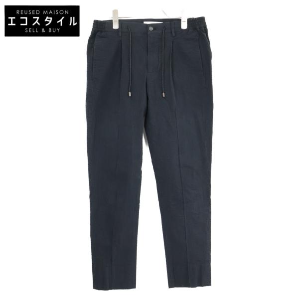 giab's ARCHIVIO ジャブスアルキヴィオ 【ring別注】A3585 ブラック RING...