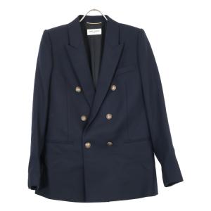 Yves Saint-Laurent イヴサン...の詳細画像1