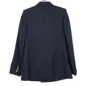 Yves Saint-Laurent イヴサン...の詳細画像2