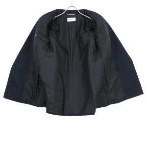 Yves Saint-Laurent イヴサン...の詳細画像3