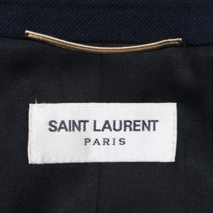Yves Saint-Laurent イヴサン...の詳細画像4