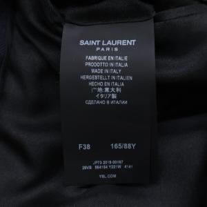 Yves Saint-Laurent イヴサン...の詳細画像5