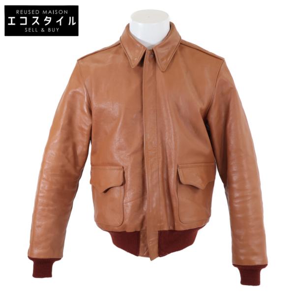 美品/  RAINBOW COUNTRY レインボーカントリー 30-1415 J.A. DUBOW...