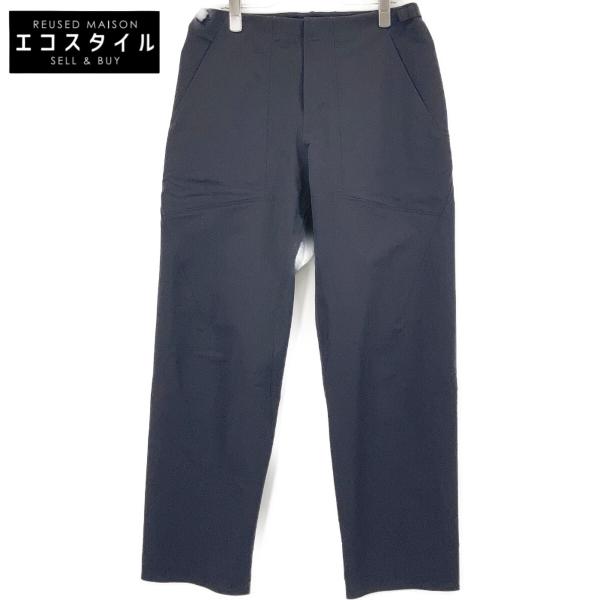 美品/24FW ARC'TERYX VEILANCE アークテリクスヴェイランス X00000912...